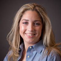 SUNation Energy Employee Elizabeth Graziani's profile photo
