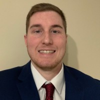Wintrust Financial Corporation Employee Blake Lindsey's profile photo