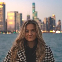 Community Specialists Employee Karolina Wysocki's profile photo