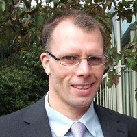 Graham Venables Email
