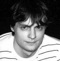 BBDO Group Russia Employee Sergey Pleshkov's profile photo