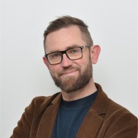 STMicroelectronics Employee Patrick Robin's profile photo