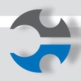 BANK CARD CONSULTANTS Employee Jp Patel's profile photo