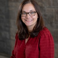 Jessica Pointer Email & Phone Number