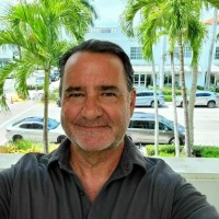 John Meehan Email & Phone Number