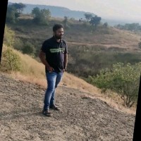 MD Manage Employee Pavan Kumar's profile photo