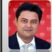 Mohd Sheriff