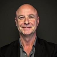 In-Position Technologies Employee Dan Eick's profile photo