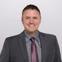 Andrew Chambers Email & Phone Number