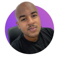 Moisés Felix Email