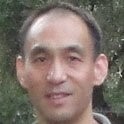 Howard Chen Email & Phone Number
