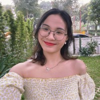 INTS Employee Le Tam's profile photo