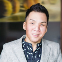 Daniel Eng Email & Phone Number