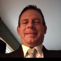 Harlan Electric Company, Inc. Employee Joseph McShane's profile photo