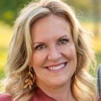 Susan Perron Email & Phone Number