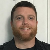 Shape Corp. Employee Kyle Gould's profile photo