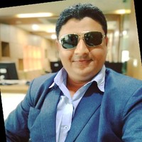 Javid Sumara Email & Phone Number