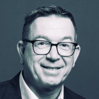 Patrick Chesneau Email & Phone Number