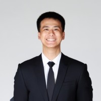 Frame Employee Elijah Perez's profile photo