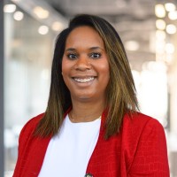 Valerie Hackney Email & Phone Number