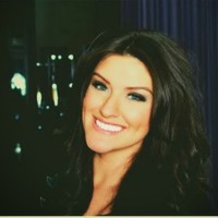Brooks Advertising Inc. Employee Whitney Brooks's profile photo