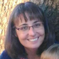 Aduno Group Employee Maria MacCione's profile photo