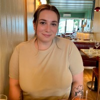 Sarah Vincent Email & Phone Number