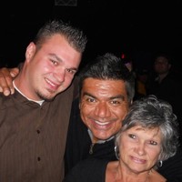 Vanguard Fire & Security Employee Shirley Guillory's profile photo