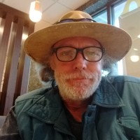 Lee Root Email & Phone Number