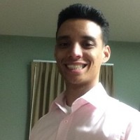 Derreck Alfonso Email & Phone Number