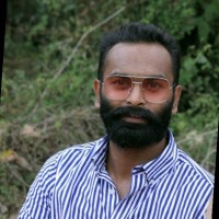 Formation Global Employee Fasil P's profile photo