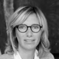 BAZARCHIC Employee Nathalie Gillier's profile photo
