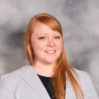 JPMorganChase Employee Jennifer Cavanaugh's profile photo