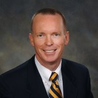 Crowe Horwath LLP Employee James Fulton's profile photo