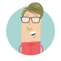 Tobias Sieker's profile photo