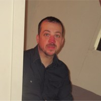 Scott McKenzie Email