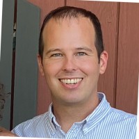 Scott Puro Email & Phone Number