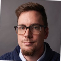 Isaac Moen Email & Phone Number