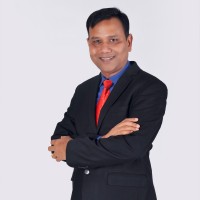 Valency International Pte Ltd. Employee Narayanan Parthasarathy's profile photo