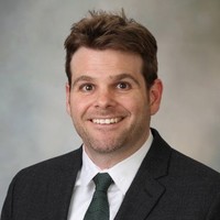 Ryan Seltzer Email & Phone Number
