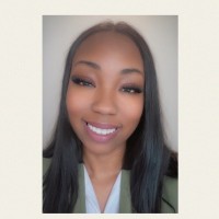 Covered Employee Erica Thierry's profile photo