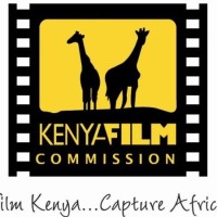 Kenya Commission Email
