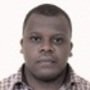 Himax Services Employee Marc Habimana's profile photo