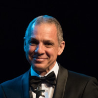 Vayeron Employee Mark Walter's profile photo