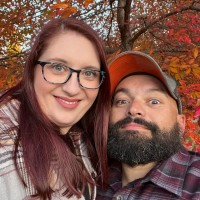 Alfred Deeter Email & Phone Number