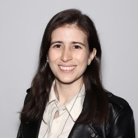 Omni.Pro Employee Cecilia Arias's profile photo