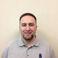 AAA Washington Employee Donald Lederer's profile photo