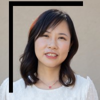 DIRECTV Employee Jane Lee's profile photo