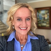Hudson Headwaters Employee Maureen Poole's profile photo