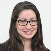 Services for the UnderServed Employee Kendra Meinhard's profile photo